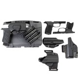 SIG SAUERP365 9MM LUGER (9X19 PARA) - 3 of 3