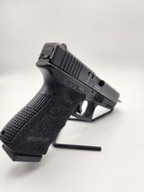 GLOCK 23 .40 S&W - 3 of 3