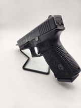 GLOCK 23 .40 S&W - 2 of 3