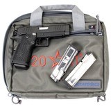 STACCATO 2011 C2 9MM LUGER (9X19 PARA) - 3 of 3