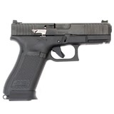 GLOCK 45 9MM LUGER (9X19 PARA) - 2 of 3