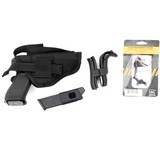 GLOCK 45 9MM LUGER (9X19 PARA) - 3 of 3