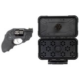 RUGER LCR .22 WMR - 3 of 3