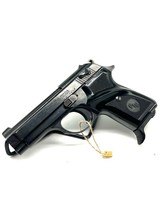 F.I.E. FIREARMS Titan II .380 ACP - 1 of 3