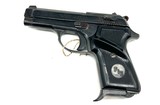 F.I.E. FIREARMS Titan II .380 ACP - 3 of 3
