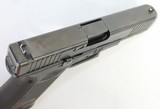 GLOCK GLOCK 17 GEN 5 9MM 1-MAG 17+1 9MM LUGER (9x19 PARA) - 3 of 3