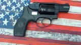 SMITH & WESSON bg38 .38 S&W - 1 of 3