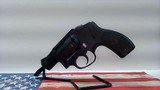 SMITH & WESSON bg38 .38 S&W - 2 of 3