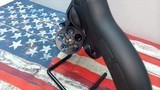 SMITH & WESSON bg38 .38 S&W - 3 of 3