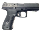 BERETTA APX 9MM LUGER (9x19 PARA) - 2 of 3