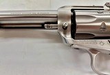 INTERARMS Virginian Dragoon .44 MAGNUM - 3 of 3