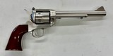 INTERARMS Virginian Dragoon .44 MAGNUM - 2 of 3