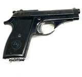 F.I.E. FIREARMS TITAN .380 ACP - 3 of 3