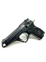 F.I.E. FIREARMS TITAN .380 ACP - 1 of 3