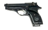 F.I.E. FIREARMS TITAN .380 ACP - 2 of 3