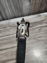 EAA EA/R .38 SPECIAL/.357 MAGNUM - 3 of 3