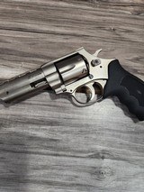 EAA EA/R .38 SPECIAL/.357 MAGNUM - 1 of 3