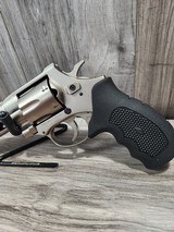 EAA EA/R .38 SPECIAL/.357 MAGNUM - 2 of 3