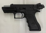 MAGNUM RESEARCH BABY DESERT EAGLE II .40 S&W - 2 of 3