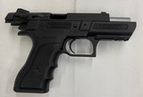 MAGNUM RESEARCH BABY DESERT EAGLE II .40 S&W - 3 of 3