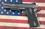 AMERICAN TACTICAL IMPORTS GSG 1911 ADOP .22 LR - 2 of 3