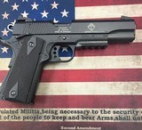 AMERICAN TACTICAL IMPORTS GSG 1911 ADOP .22 LR