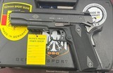 AMERICAN TACTICAL IMPORTS GSG 1911 ADOP .22 LR - 3 of 3