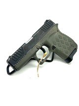 DIAMONDBACK DB9 9MM LUGER (9x19 PARA) - 1 of 3