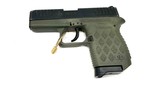 DIAMONDBACK DB9 9MM LUGER (9x19 PARA) - 2 of 3