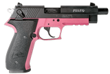 GSG FIREFLY .22 LR