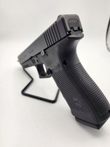 GLOCK G20 Gen 4 10MM - 2 of 3