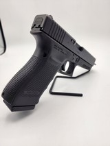 GLOCK G20 Gen 4 10MM - 3 of 3