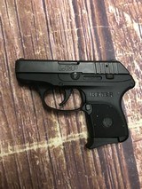 RUGER LCP .380 ACP - 2 of 3
