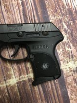 RUGER LCP .380 ACP - 3 of 3