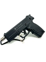 STEYR RFP .22 LR - 1 of 3