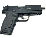 STEYR RFP .22 LR - 2 of 3