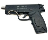 STEYR RFP .22 LR - 3 of 3