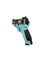 WALTHER P22Q .22 LR - 3 of 3