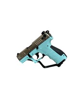 WALTHER P22Q .22 LR - 2 of 3