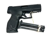 TAURUS TX22 .22 LR - 3 of 3