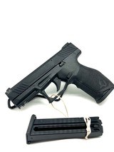 TAURUS TX22 .22 LR - 1 of 3