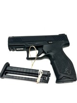 TAURUS TX22 .22 LR - 2 of 3