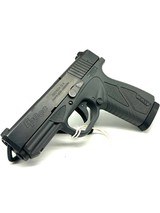 BERSA BP9CC 9MM LUGER (9x19 PARA) - 1 of 3