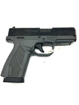 BERSA BP9CC 9MM LUGER (9x19 PARA) - 3 of 3