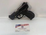 RUGER SR22 .22LR/.22MAG - 2 of 3