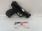 RUGER SR22 .22LR/.22MAG - 3 of 3