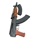 PIONEER ARMS HELLPUP 7.62X39MM - 2 of 3