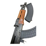 PIONEER ARMS HELLPUP 7.62X39MM - 3 of 3