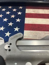 BOND ARMS ROUGHNECK .357 MAG - 3 of 3