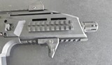 CZ Scorpion EVO 3 S1 9MM LUGER (9x19 PARA) - 2 of 3